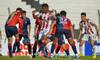 river RS134182_20220914AM_166