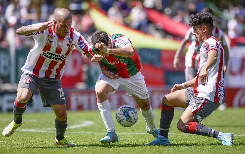 river RS136683_20221002AM_076