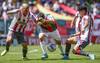 river RS136683_20221002AM_076