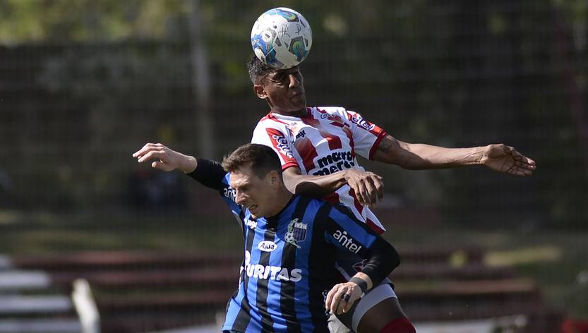 river RS138008_20221013AM_129