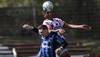 river RS138008_20221013AM_129