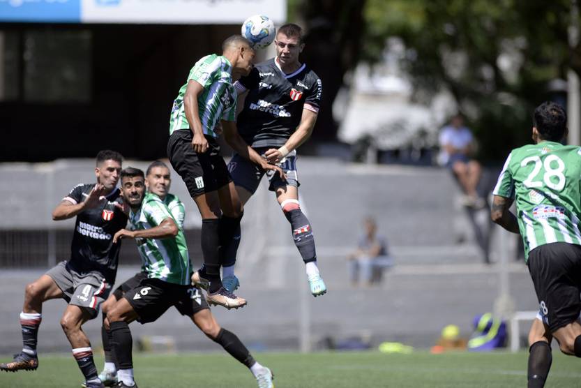 river racing RS154011_20230219AM_271