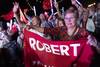robert  RS185468_20231107CDS_ 10834