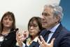 robert silva RS175177_20230804CDS_8447