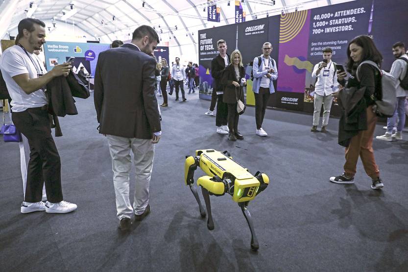 20221112 ECONOMIA ROBOT