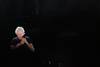 20231120 roger waters 1