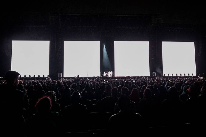 20231120 roger waters 2