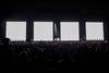 20231120 roger waters 2