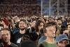 20231120 roger waters 4