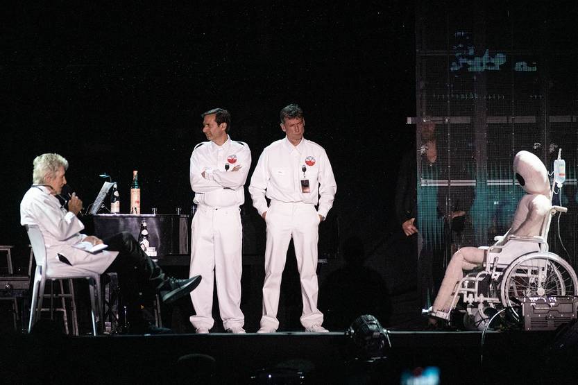 20231120 roger waters 3