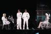 20231120 roger waters 3