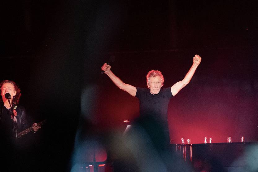 20231120 roger waters 5
