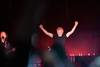 20231120 roger waters 5