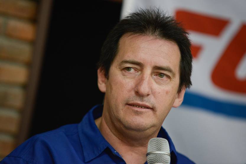 20231215 Enrique Romero