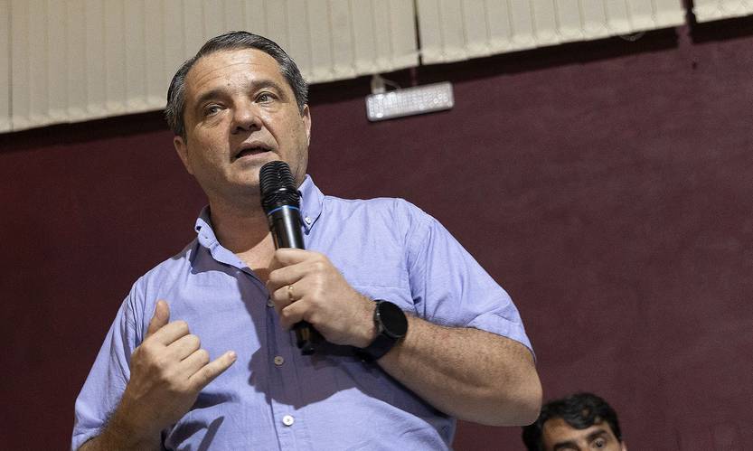 roque garcia RS258253_20250206-RV-814