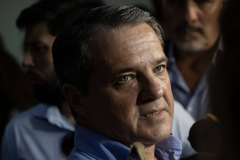 20250511 roque garcia