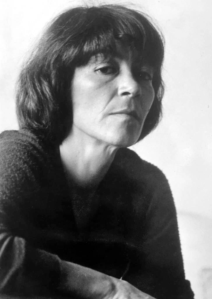 rosalba-gentileza brecha-archivo familiar