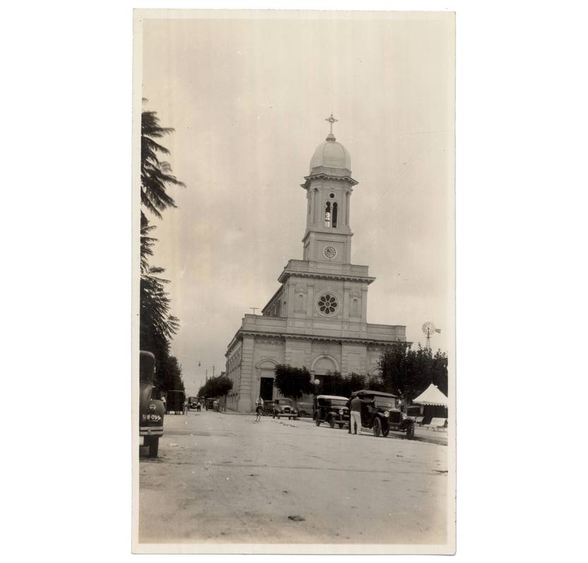 20230127 COLONIA rosario