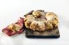 rosca Crandon 317489 rosca chich