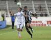 Brian Ocampo, de Nacional, y Juan Izquierdo, de Wanderers, durante el partido por la tercera fecha del campeonato apertura 2020, el 8 de marzo, en el Parque Alfredo Víctor Viera.
· Foto: Sandro Pereyra Brian Ocampo, de Nacional, y Juan Izquierdo, de Wanderers, durante el partido por la tercera fecha del campeonato apertura 2020, el 8 de marzo, en el Parque Alfredo Víctor Viera.
· Foto: Sandro Pereyra