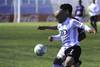 Cristian Cruz, de Cerro, y Adrián Agacha, de Fénix, el 20 de agosto, por a sexta fecha del Torneo Apertura, en el estadio Luis Tróccoli. · Foto: Federico Gutiérrez Cristian Cruz, de Cerro, y Adrián Agacha, de Fénix, el 20 de agosto, por a sexta fecha del Torneo Apertura, en el estadio Luis Tróccoli. · Foto: Federico Gutiérrez