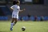 Esperanza Pizarro, de Nacional, durante el clásico, en el Estadio Charrúa, (archivo, setiembre de 2020)
· Foto: Fernando Morán Esperanza Pizarro, de Nacional, durante el clásico, en el Estadio Charrúa, (archivo, setiembre de 2020)
· Foto: Fernando Morán