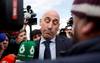 rubiales AFP__20250enRubialesFbl