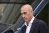 20230915 rubiales