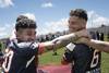 20231226 rugby fotorrepor3