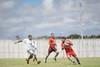 20231226 rugby fotorrepor5