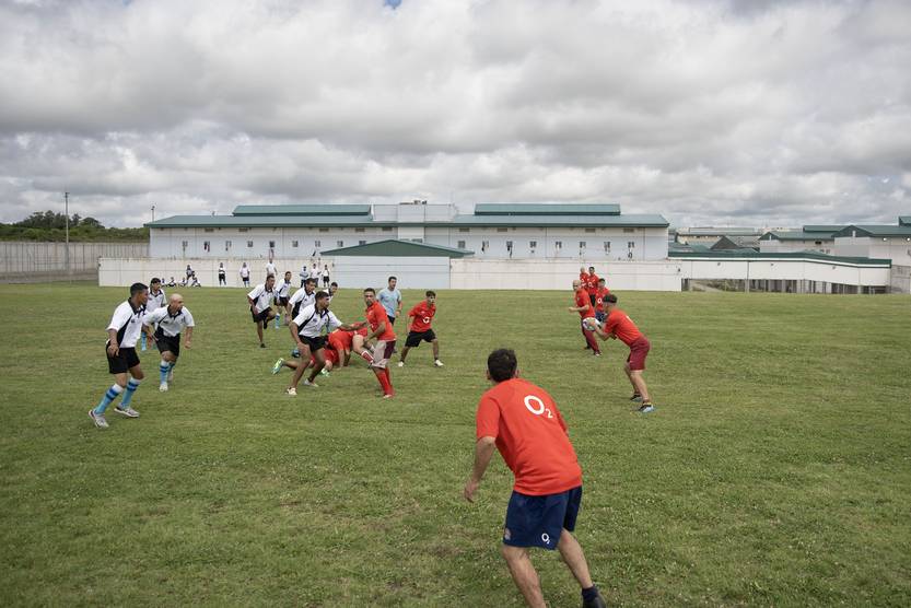 20231226 rugby fotorrepr6