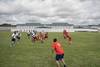 20231226 rugby fotorrepr6