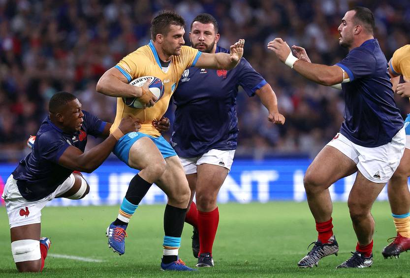 rugby 000_33VA23U