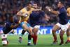 rugby 000_33VA23U