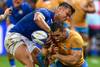 rugby 000_33VQ9BF