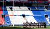 rugby 000_33WQ3U8
