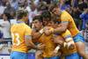 rugby 000_33WV7K8