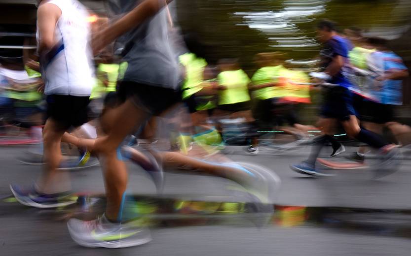running 20190428NC_004