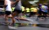 running 20190428NC_004