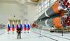 rusia 000_32876HJ