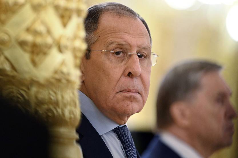 rusia 000_32JR2BU