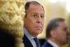 rusia 000_32JR2BU