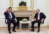 rusia 000_33BP7M6