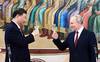 rusia 000_33BT2U3
