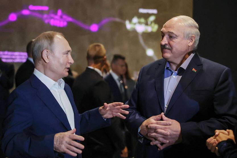 rusia 000_33PP4NZ