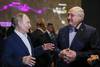 rusia 000_33PP4NZ