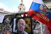 rusia 000_33TN32J