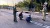 rusia 4aadf4ccd4049