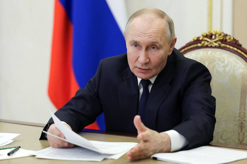rusia AFP__20250206icsScience