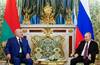 rusia AFP__20250iplomacy